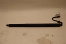 2011-2013 Jeep Grand Cherokee Rear Left Trunk Power Lift Cylinder Strut Oem. Fixed Price $97.75.