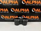 Hyundai Sonata Cup Holder 846713Q000. Fixed Price $36.00.