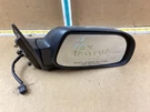 2004-2005 Chrysler Pacifica Right Passenger Side View Door Mirror 128-01399R Oem. Fixed Price $45.49.