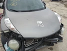 2011-2012 Nissan Juke Hood Oem F4B42. Fixed Price $1055.33.