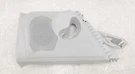 New Oe Ford Interior Upper C-pillar Trim Panel Right NZ6Z-6031004-AA Maverick 22. Fixed Price $75.00.