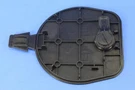 Genuine Mopar Filter Access Door 68248174AA. Fixed Price $32.03.