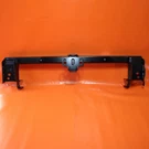 Rivian R1S Tow Trailer Hitch Rear 2021 2022 2023 PT00014954-C.1 Oem. Fixed Price $899.10.
