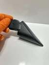 2008-2015 Audi Tt Convertible/coupe Passenger Door Seal Trim 8J0857506. Fixed Price $25.00.