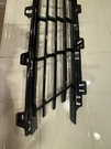 Used Oem Bmw Grille Lower Center Bumper PN:5111-7464258 , Priced At $55. Fixed Price $55.00.