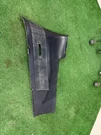 1967 1968 Mustang Shelby GT350 GT500 Orig Fastback Rh Vent Sail Panel Wgrille. Fixed Price $175.00.
