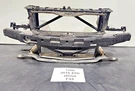 14-20 Oem Bmw F32 F33 F36 Sport Front Panel Radiator Frame Support W/ Foam. Fixed Price $745.00.