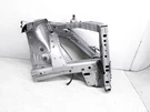 2014-2020 Acura Mdx Driver Apron Shock Tower Cut Frame Rail 60910-TZ5-316ZZ. Fixed Price $758.00.