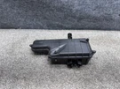 Mercedes W219 CLS63 CLS550 Amg Vacuum Pump Reservoir Tank Oem. Fixed Price $49.99.