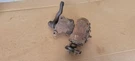 1967-70 Ford Mustang Cougar Shelby Steering Box Arm 1/8" C9ZA-3590-A Fomoco. Fixed Price $220.00.