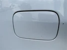 Fuel Filler Door Gas Flap Lid 2004 05 06 07 08 09 10 Bmw X3. Fixed Price $61.60.