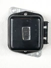 Aircraft Part Voltage Regulator F66N Ae - Used. Fixed Price $19.99.