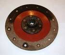 Fiat 1300 - 1500 / Clutch Disc. Fixed Price $70.83.