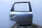 2011-2015 Kia Sorento Rear Right Passenger Side Door Shell Panel 77004-1U530 Oem. Fixed Price $676.59.
