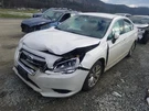 Driver Front Window Regulator Electric Canada Market Fits 15-17 Legacy 1645422. Fixed Price $111.89.