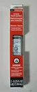 Motorcraft PMPC-19500-5920A Touch-up Paint Pen Oxford White Clear Coat Yz Z1 Y0. Fixed Price $23.39.