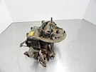 Vintage Autolite 2100 1970-1972 Ford Pickup 360 390 V8 D1TF-ALA Core. Fixed Price $75.00.