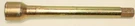 Ferrari 308 288 328 355 Mondial Jack Kit Ratchet Extension Tool 106531 Genuine. Fixed Price $175.00.