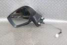 16-21 Wrx White Cap Driver Side Left Lh Door Mirror Heated Glass Oem Factory Wty. Fixed Price $218.99.