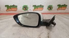 Driver Side View Mirror Power Heated Fits 23-25 Accord 3798692. Fixed Price $246.99.