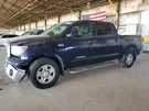 Rh Rear Door Lock Actuator Oem 2014 Toyota Tundra 1YR Wrnty. Fixed Price $125.00.