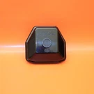 Land Rover Defender 90 110 130 Side Marker Lamp 2020 2021 2022 2023 LR131839 Oem. Fixed Price $89.10.