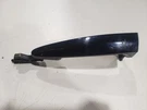 Left Front Comfort Door Handle 2012 Bmw X6M E71 08-14 Oem 7138283. Fixed Price $58.50.