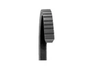 1963-1964, 1967 Ford Galaxie 500 Accessory Drive Belt Dayco 18621WQWY. Fixed Price $30.35.
