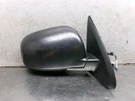 16 - 20 Mitsubishi Outlander Right Passenger Front Side View Mirror Painted. Fixed Price $99.95.