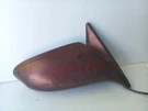 00-02 Mazda 626 Front Right Passenger Side Power Door View Mirror Oem, 128-56239. Fixed Price $55.00.