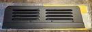 2001-2006 Sprinter Cab Vent Driver Side. Fixed Price $75.00.