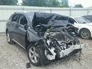 Driver Front Window Regulator Electric Fits 11-17 Lexus CT200H 917742. Fixed Price $129.89.