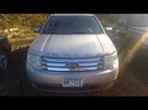Driver Front Window Regulator Includes Motor Fits 08-09 Taurus X 624447. Fixed Price $68.78.