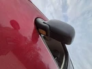 2003 Ford Explorer Driver Side Mirror Assembly Oem Red Used 128-00678L. Fixed Price $69.97.