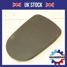 Bmw Series E39 Front Right Air Duct Plastic Cover Flap / 51718162562. Fixed Price $17.28.