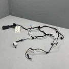 2016-2022 Bmw X1 XDRIVE28I Front Right Side Door Wire Wiring Harness Oem. Fixed Price $41.24.