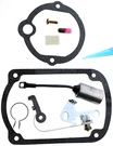 Magneto Points Condenser Kit Fit Wisconsin Aenl Y117S1 Fairbanks XD1B7U G74. Fixed Price $39.83.