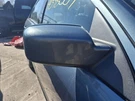 2012 Ford Fusion Passenger Side Mirror Assembly Oem Used 4DR Blu. Fixed Price $82.17.