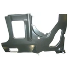 Body A-pillar Reinforcement Bracket 67-72 Chevrolet Nova Camaro Chevy Ii. Fixed Price $101.95.