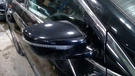 Passenger Side View Mirror Power Non-heated Thru 09/30/15 Fits Murano. Fixed Price $94.05.
