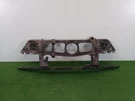 8387412 Front Panel / 1033627 For Bmw E39 520 I. Fixed Price $358.76.