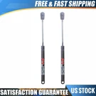 Focus Auto Parts Trunk Lid Lift Support Rear Fits 1994 1995 Mercedes-benz E320. Fixed Price $57.39.
