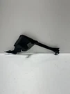 2006-2011 Mercedes W164 X164 Ml Gl Front Right Passenger Radiator Baffle Cover. Fixed Price $35.00.
