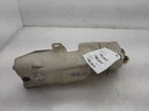Reservoir Dual Tank Washer And Coolant 04 Dodge 1500 Pickup 55077476AC. Fixed Price $87.99.