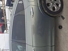 2012 Honda Crosstour Driver Left Rear Door Green Used Oem 4DR Suv 130-50464L. Fixed Price $292.41.