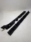 13 Bmw 535XI Xdrive F10 Mount Bracket, Side Skirt Rocker Panel Right 720402 Oem. Fixed Price $32.49.