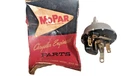 1961-1968 Dodge Truck Nos Variable Speed Wiper Switch Mopar # 2225597. Fixed Price $109.95.