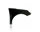 Fender For 18-20 Hyundai Elantra Gt Hatchback Front Right 66320G3000. Fixed Price $152.77.