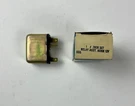 Nos Mopar Horn Relay 1970 Body 1969 C Models #2926327. Fixed Price $120.00.