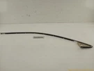 Lincoln Mark Viii Front Passenger Right Upper Window Seal Molding Strip 93-96. Fixed Price $149.86.